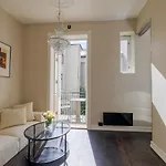 Prime - Cozy & In Vika * אוסלו