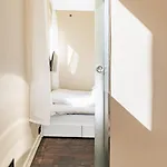 Prime - Cozy & In Vika *