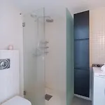 Prime - Cozy & In Vika דירה