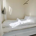 Prime - Cozy & In Vika
