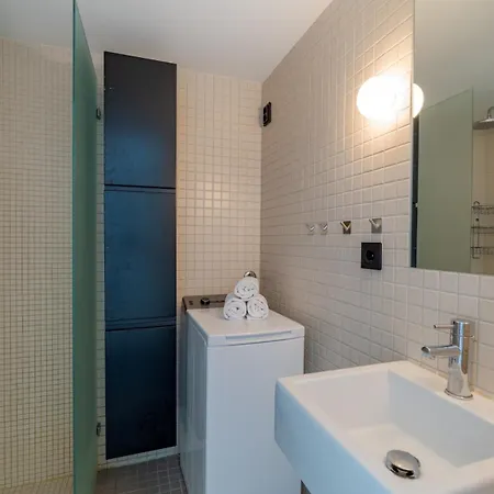 Appartement Prime - Cozy & In Vika
